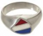 Couleurring 402